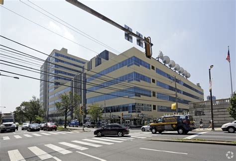 1500 spring garden street philadelphia|15th and spring garden philadelphia.